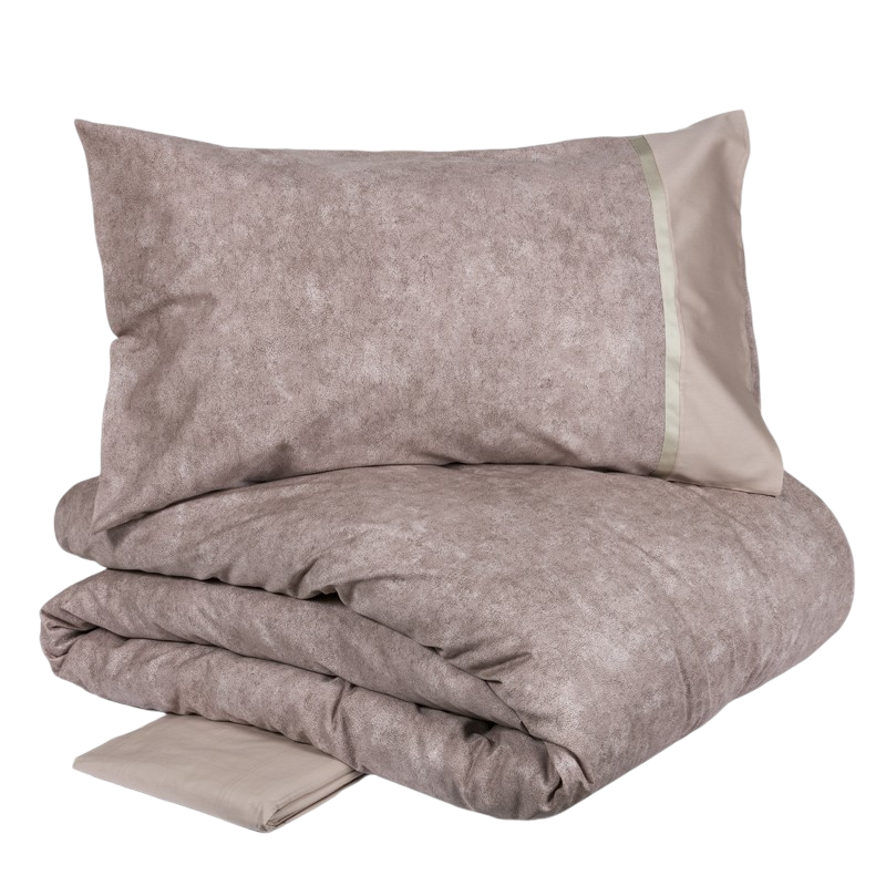 GALUCHAT Bettbezug-Set