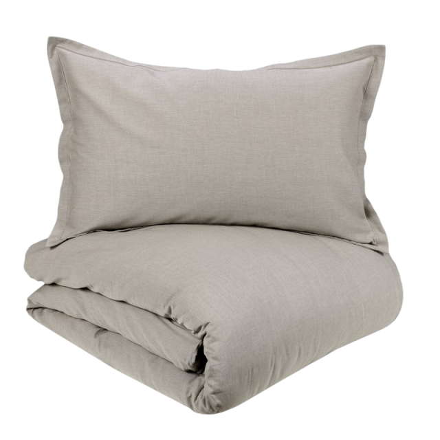 STANFORD Комплект пододеяльника с наволочками