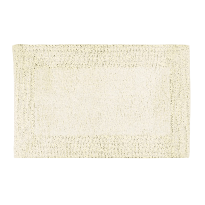 UP AND DOWN Коврик для ванной