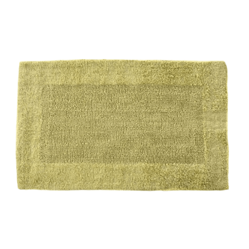 UP AND DOWN Badematte