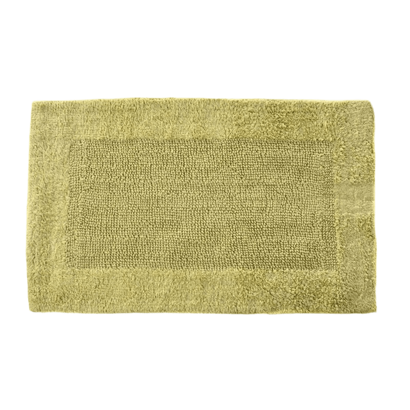 UP AND DOWN Badematte