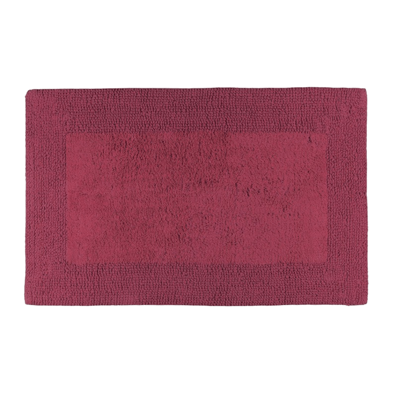 UP AND DOWN Коврик для ванной