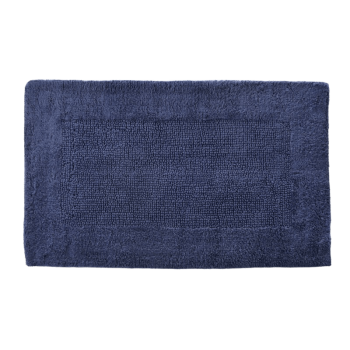 UP AND DOWN Коврик для ванной