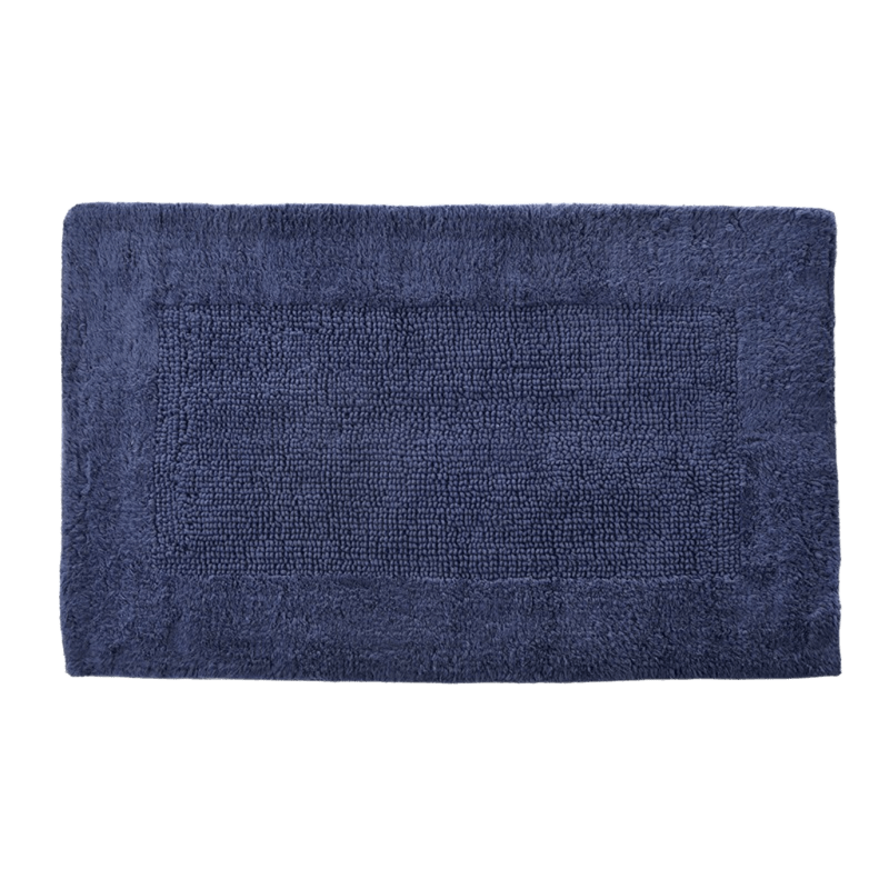 UP AND DOWN Коврик для ванной