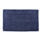 UP AND DOWN Bath mat