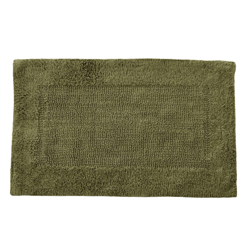 UP AND DOWN Коврик для ванной