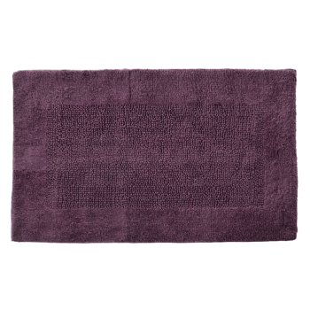 UP AND DOWN Коврик для ванной