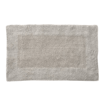 UP AND DOWN Коврик для ванной