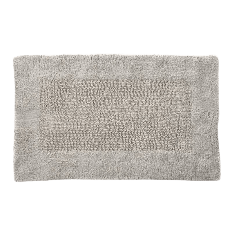 UP AND DOWN Коврик для ванной