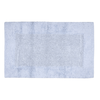 UP AND DOWN Коврик для ванной