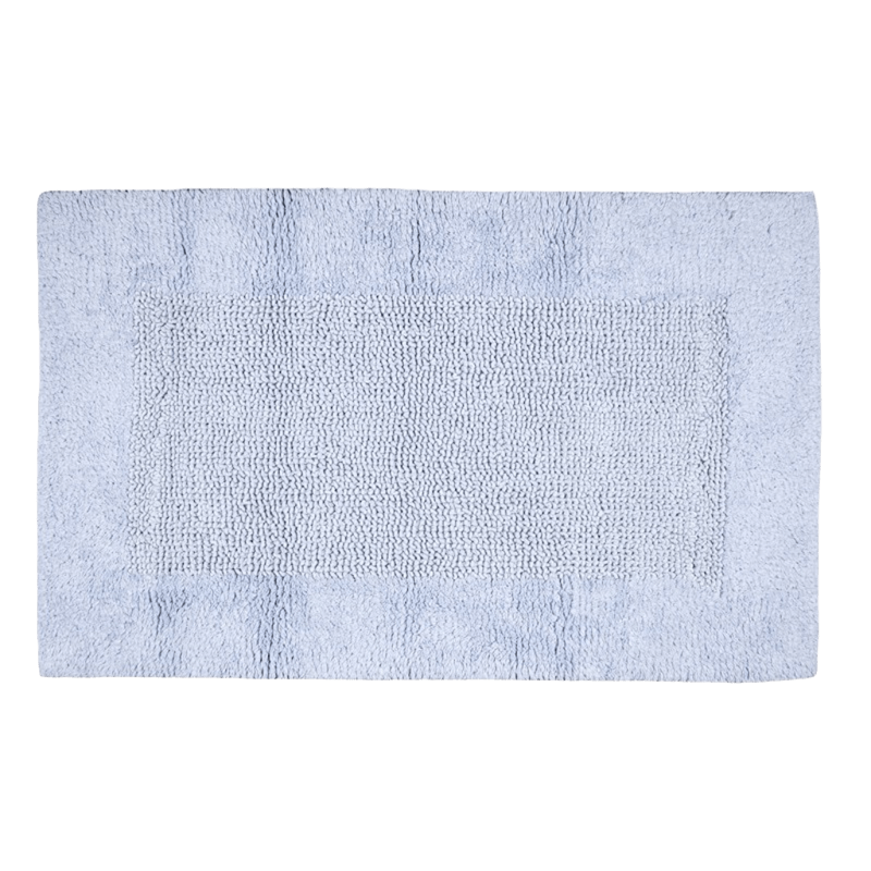 UP AND DOWN Коврик для ванной