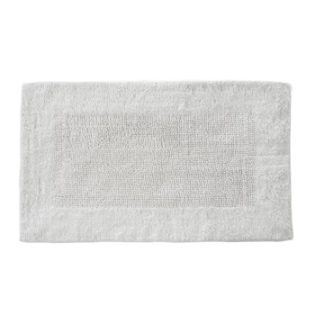 UP AND DOWN Коврик для ванной