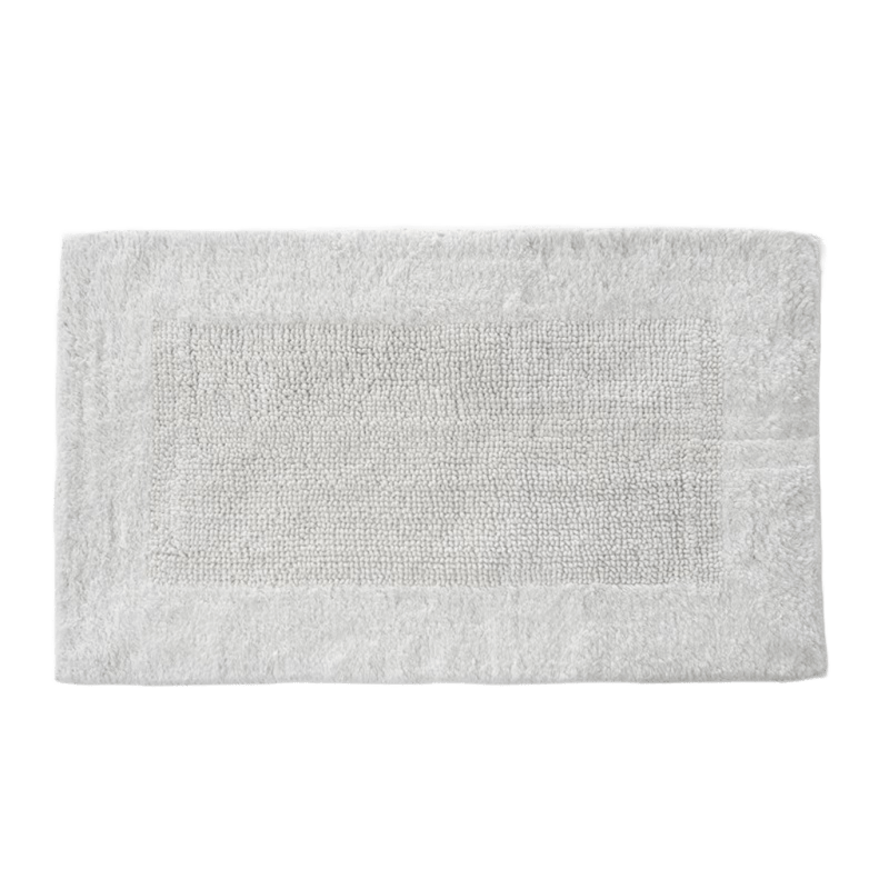 UP AND DOWN Коврик для ванной