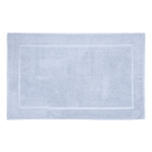 COCCOLA Bathmat