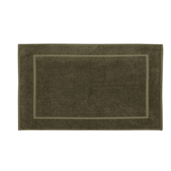 COCCOLA Коврик для ванной