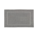 COCCOLA Bathmat