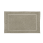 COCCOLA Badematte