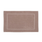 COCCOLA Bathmat