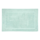 COCCOLA Коврик для ванной