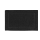 COCCOLA Bathmat