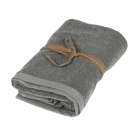 SQUARE Badetuch