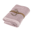 SQUARE Badetuch