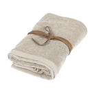 SQUARE Badetuch