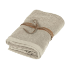 SQUARE Badetuch