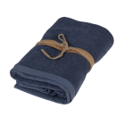 SQUARE Badetuch