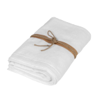 SQUARE Badetuch