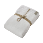 COCCOLA Telo 100x150 cm - Fazzini Home