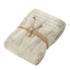 COCCOLA Bath sheet