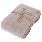 COCCOLA Telo 100x150 cm - Fazzini Home
