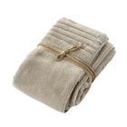COCCOLA Telo 100x150 cm - Fazzini Home