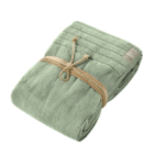 COCCOLA Telo 100x150 cm - Fazzini Home