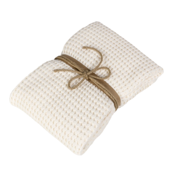 NETTARE Банное полотенце