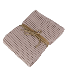 NETTARE Bath sheet