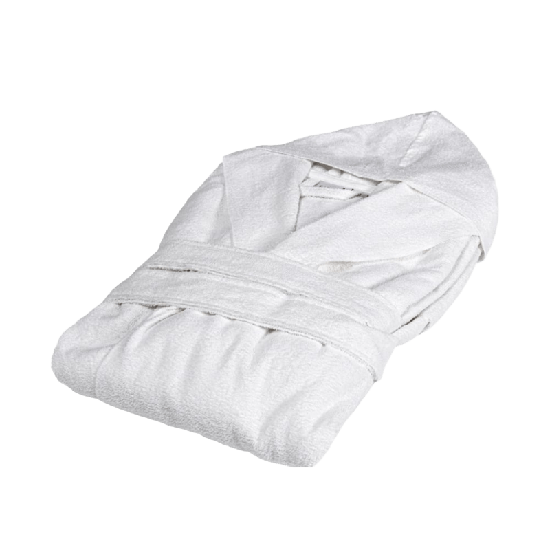 GYM Accappatoio - Fazzini Home