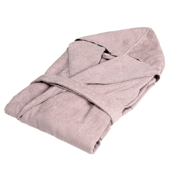 GYM Accappatoio - Fazzini Home