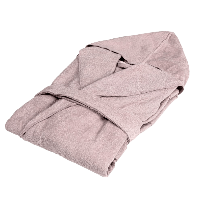 GYM Accappatoio - Fazzini Home