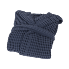 NETTARE Bathrobe