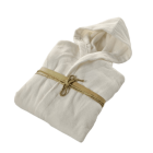 COCCOLA Bademantel