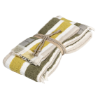 GRADATIONS Set of 2 Towel