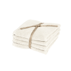 COCCOLA МИНИ
