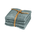 COCCOLA 4 towel set