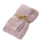 COCCOLA Set of 2 Towel