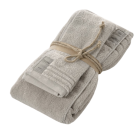 COCCOLA Set of 2 Towel