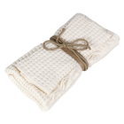 NETTARE Gästetuch und Handtuch