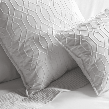 VILLA NECCHI Zierkissen