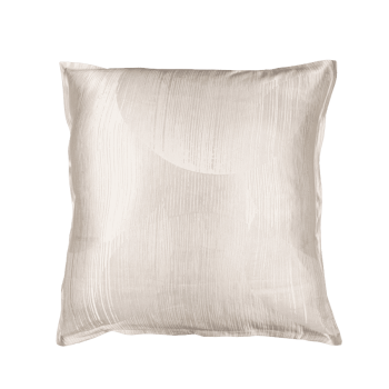 FAZZINI ATELIER PIAZZA MEDA - CHAMPAGNE